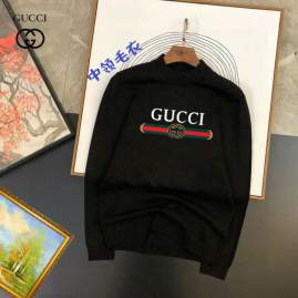 Picture of Gucci Sweaters _SKUGucciM-4XL25tx28745900